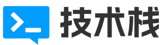 技术栈-AI人工智能技术分享