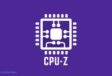 处理器检测工具CPU-Z v2.15版发布 新增支持多款CPU/GPU-技术栈